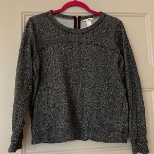 H&M Sweatshirt Sweater